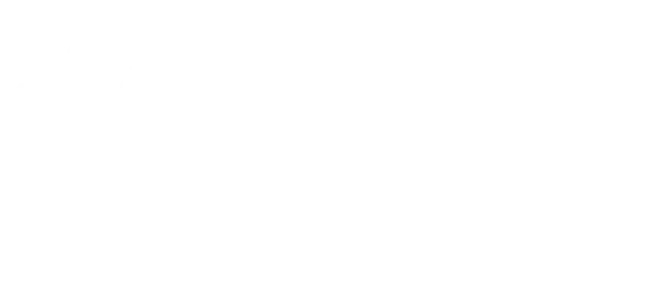 Expand Plans logo